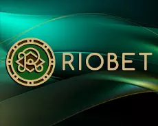 Riobet