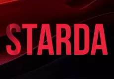 Starda Casino: выигрывайте крупные призы и наслаждайтесь весельем!